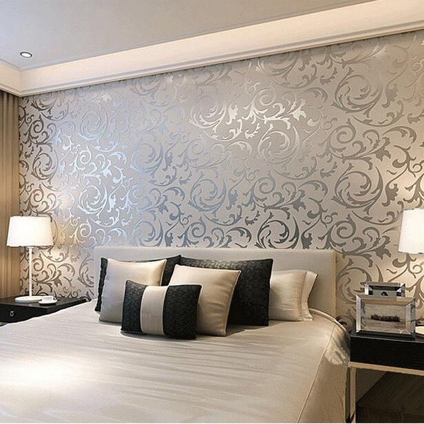 Hotel Sun Shine Ahmedabad Bagian luar foto